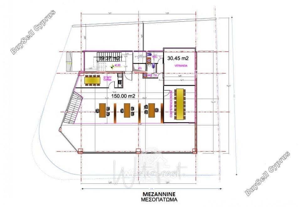studio building for sale paphos municipality paphos 8959356 image 17780841