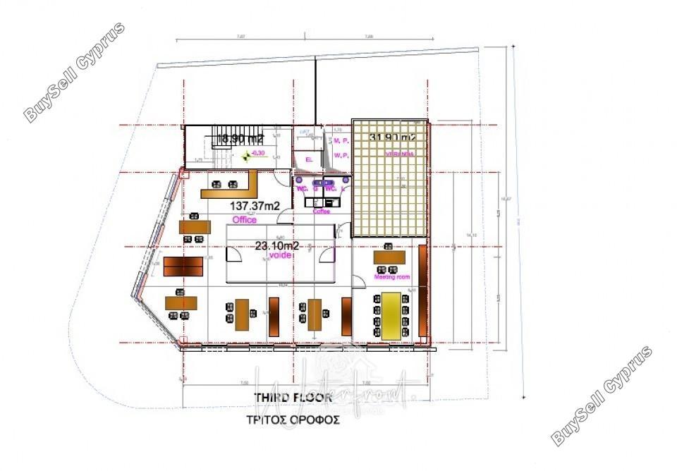 studio building for sale paphos municipality paphos 8959356 image 17780842