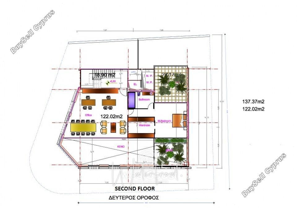 studio building for sale paphos municipality paphos 8959356 image 17780843