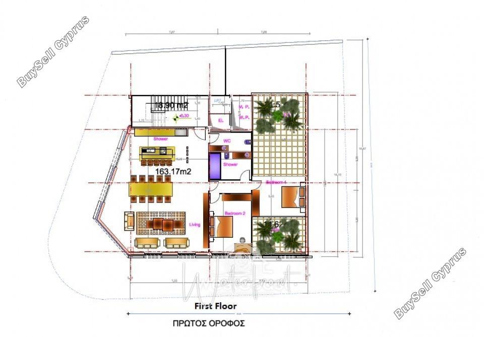 studio building for sale paphos municipality paphos 8959356 image 17780844