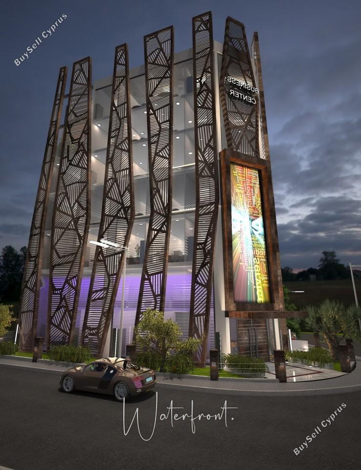 studio building for sale paphos municipality paphos 8959356 image 17780848