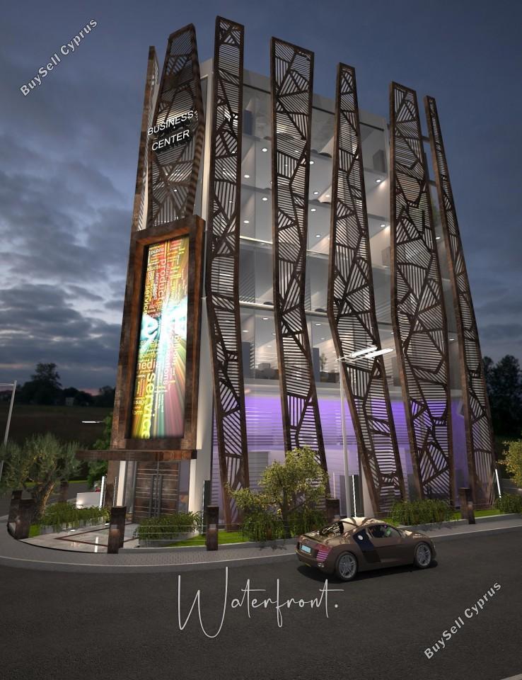 studio building for sale paphos municipality paphos 8959356 image 17780849