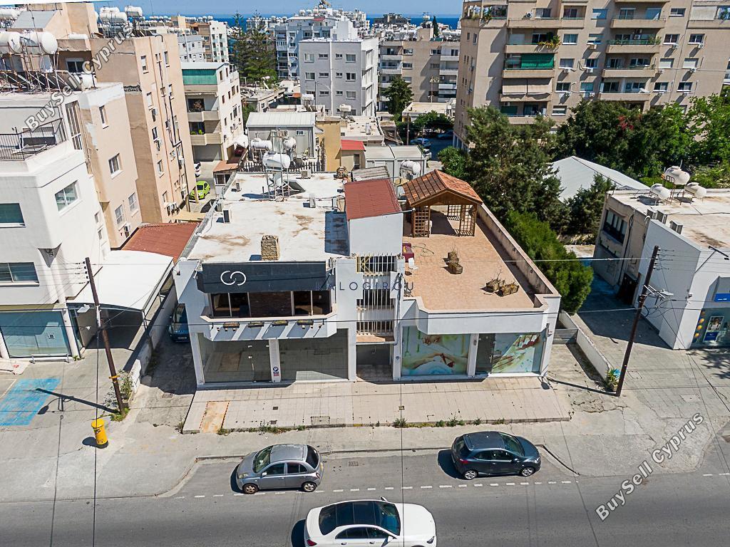 studio mixed use project for sale neapolis limassol 8670356 image 16030502