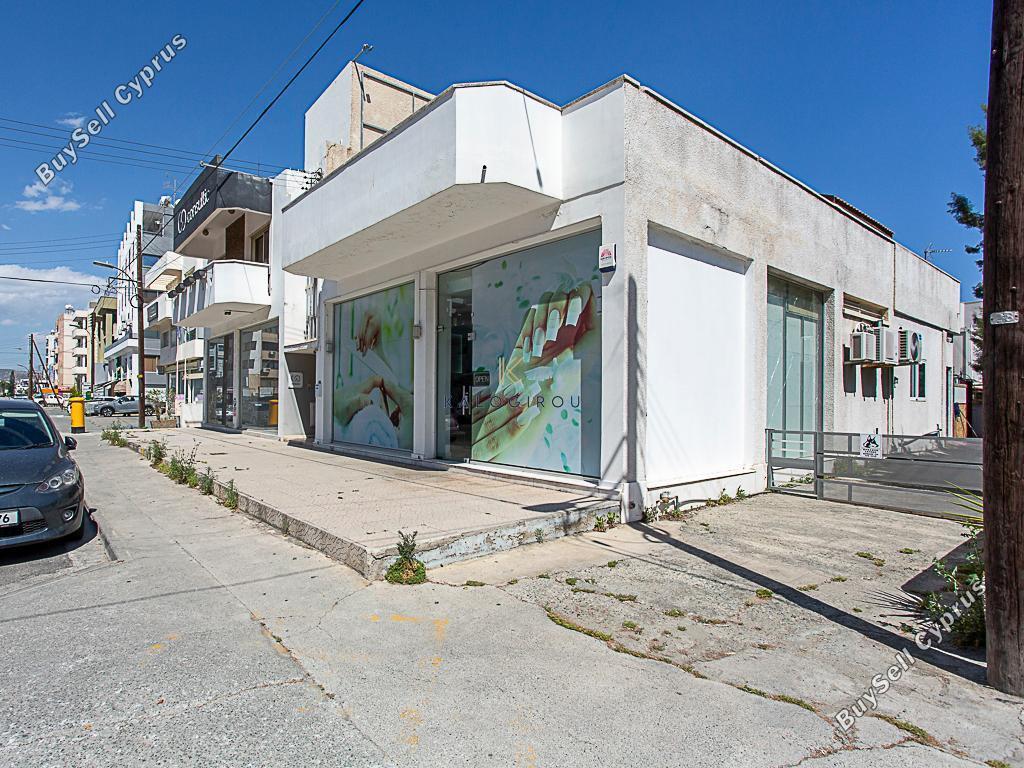 studio mixed use project for sale neapolis limassol 8670356 image 16030503
