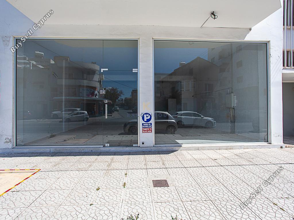 studio mixed use project for sale neapolis limassol 8670356 image 16030505
