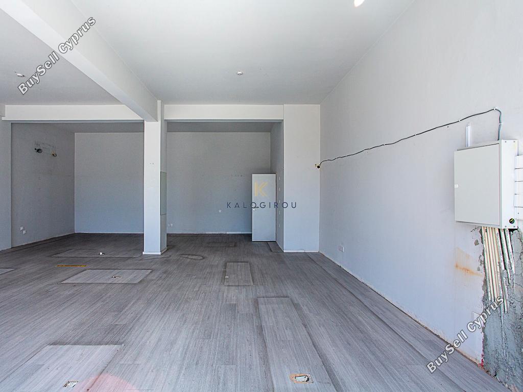 studio mixed use project for sale neapolis limassol 8670356 image 16030506