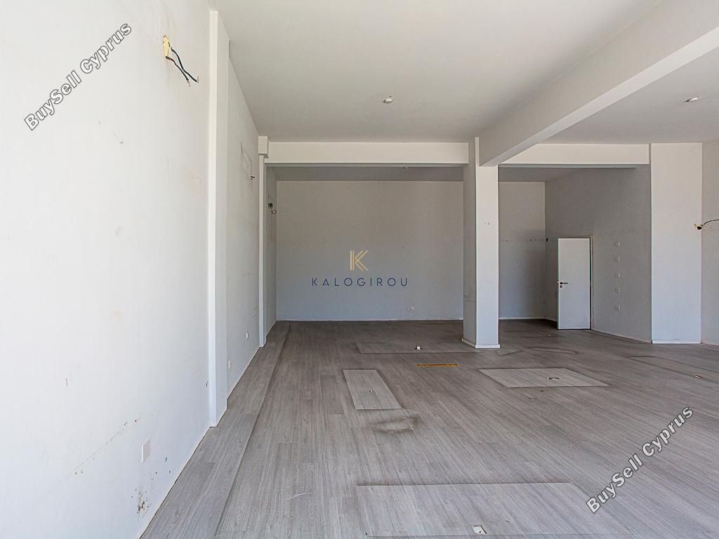 studio mixed use project for sale neapolis limassol 8670356 image 16030508