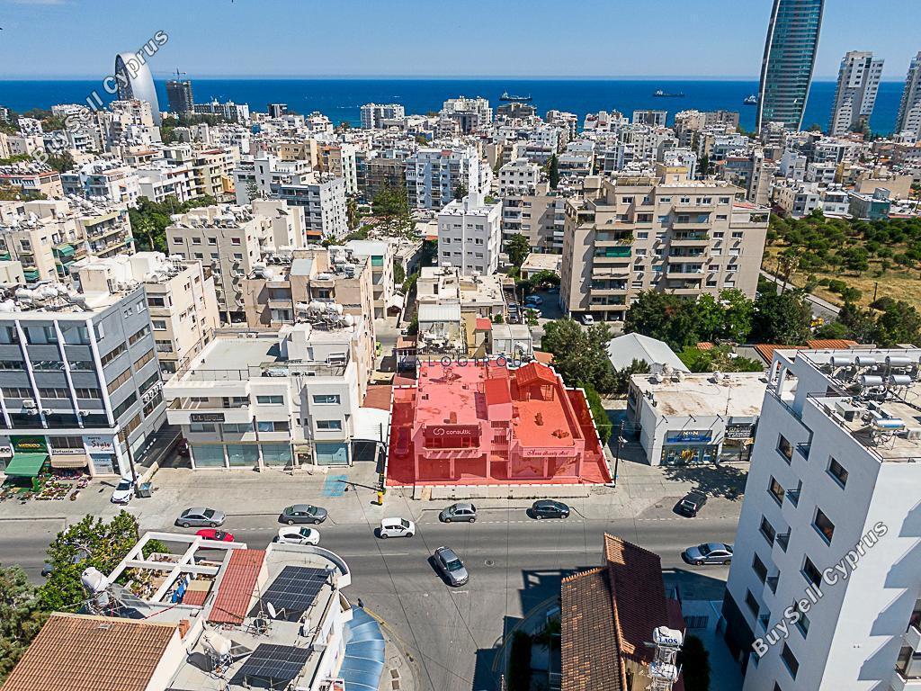studio mixed use project for sale neapolis limassol 8670356 image 16030513