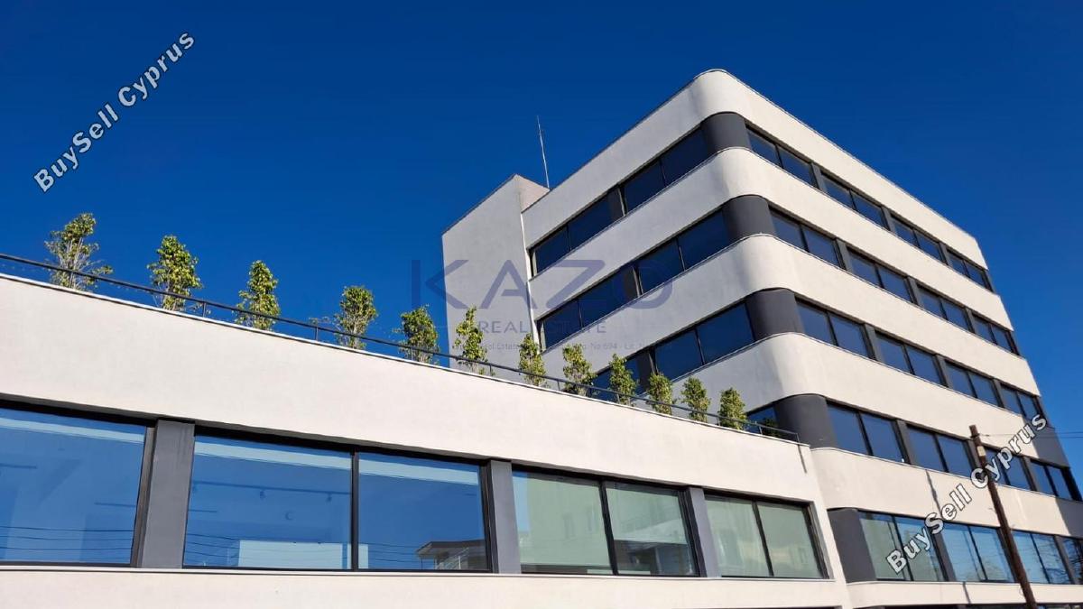 studio office for rent katholiki limassol 8442356 image 15638468