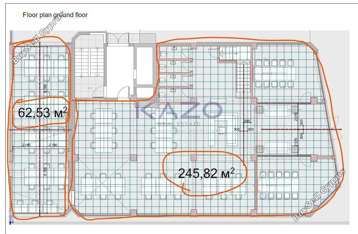 studio office for rent katholiki limassol 8442356 image 15638470