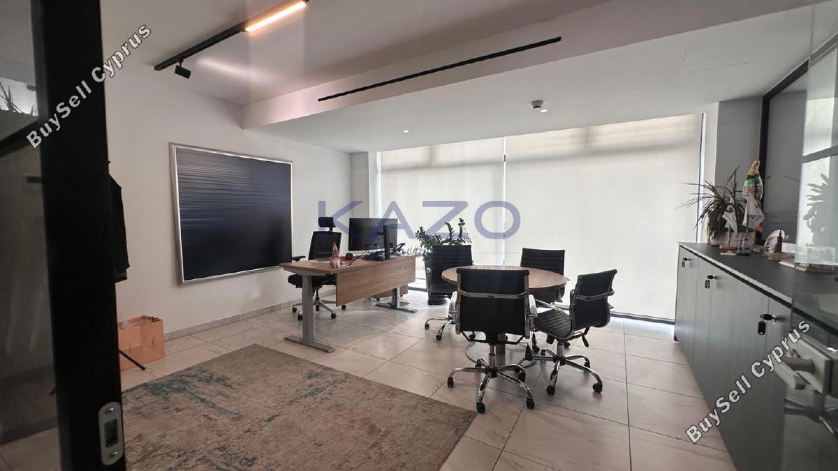 studio office for rent katholiki limassol 8442356 image 15638473