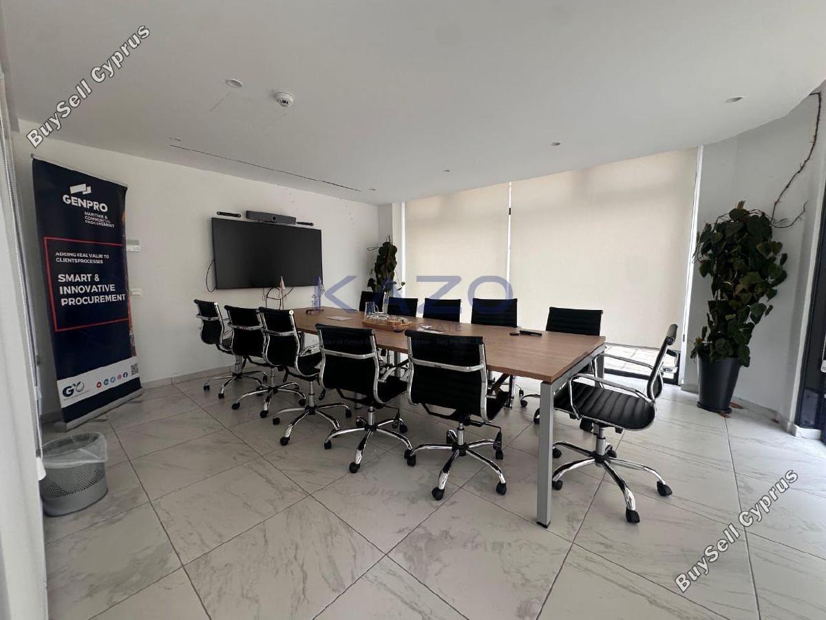 studio office for rent katholiki limassol 8442356 image 15638475