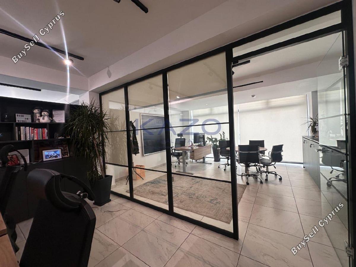 studio office for rent katholiki limassol 8442356 image 15638477