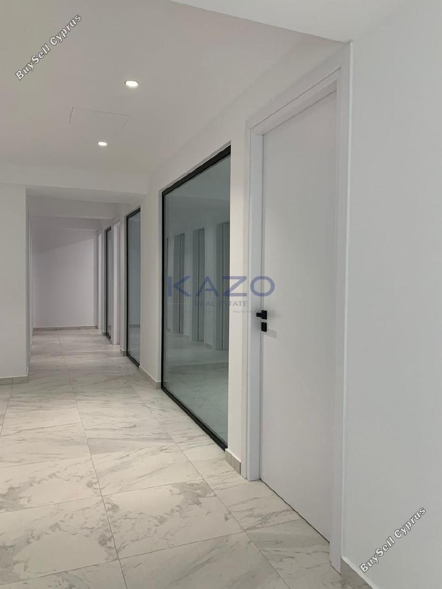 studio office for rent katholiki limassol 8442356 image 15638482