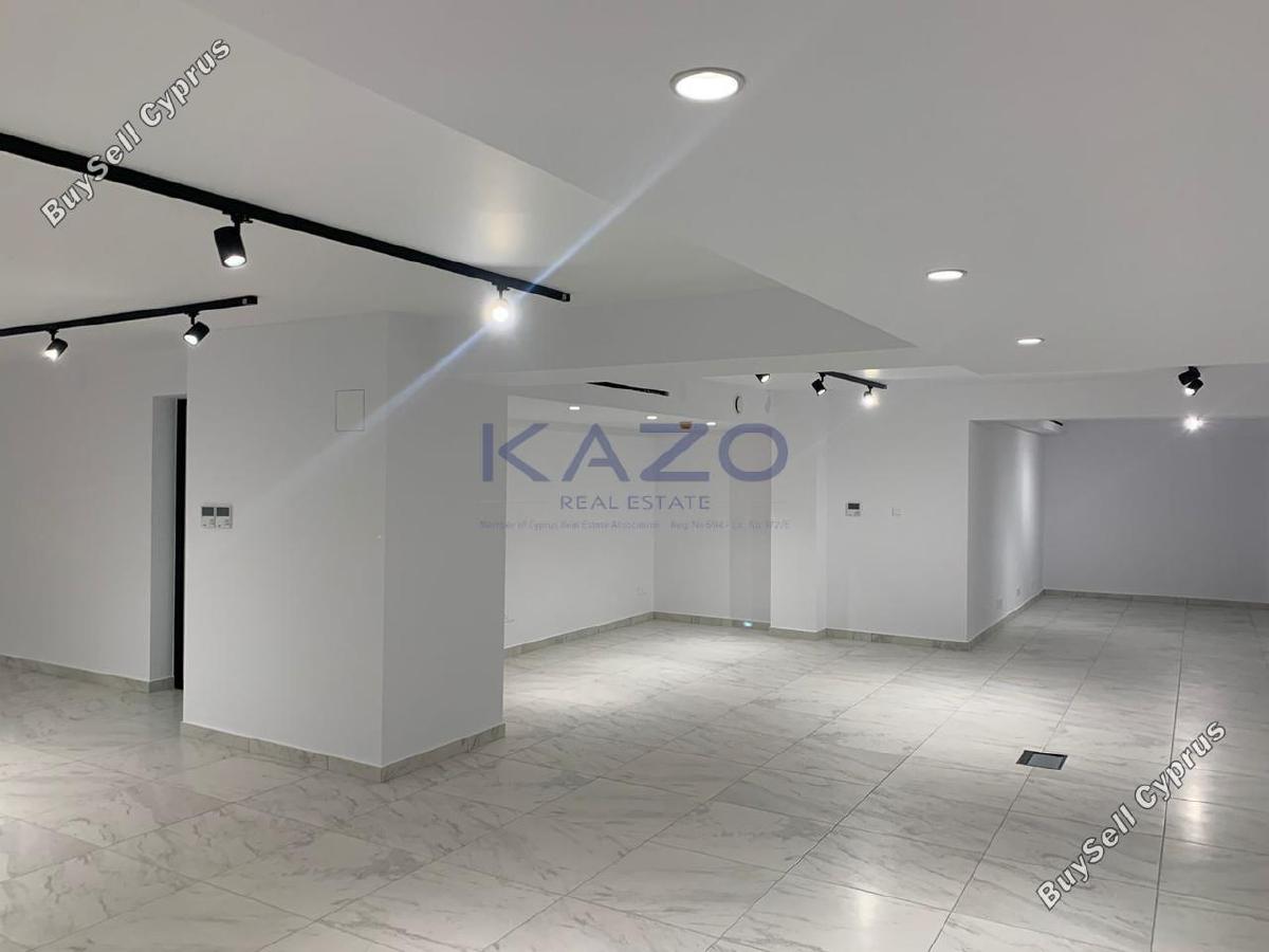 studio office for rent katholiki limassol 8442356 image 15638487
