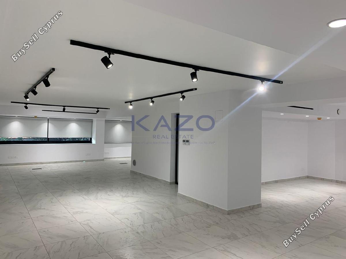studio office for rent katholiki limassol 8442356 image 15638488