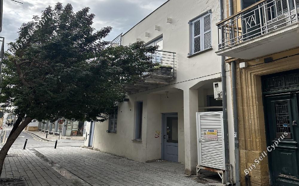 studio shop for sale nicosia walled old city nicosia 1895356 image 10361802