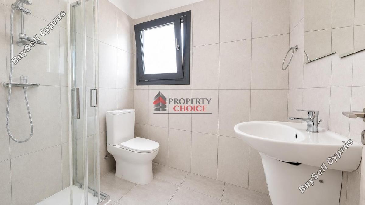 1 bedroom apartment for rent egkomi nicosia 8771456 image 16572841