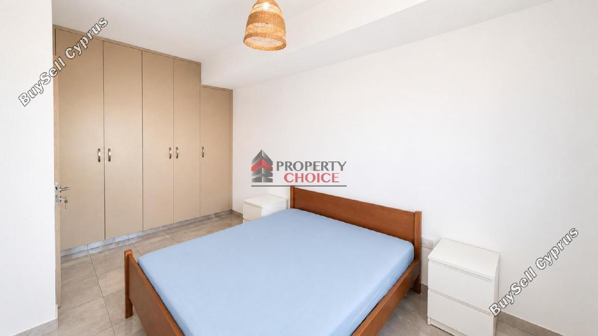 1 bedroom apartment for rent egkomi nicosia 8771456 image 16572842