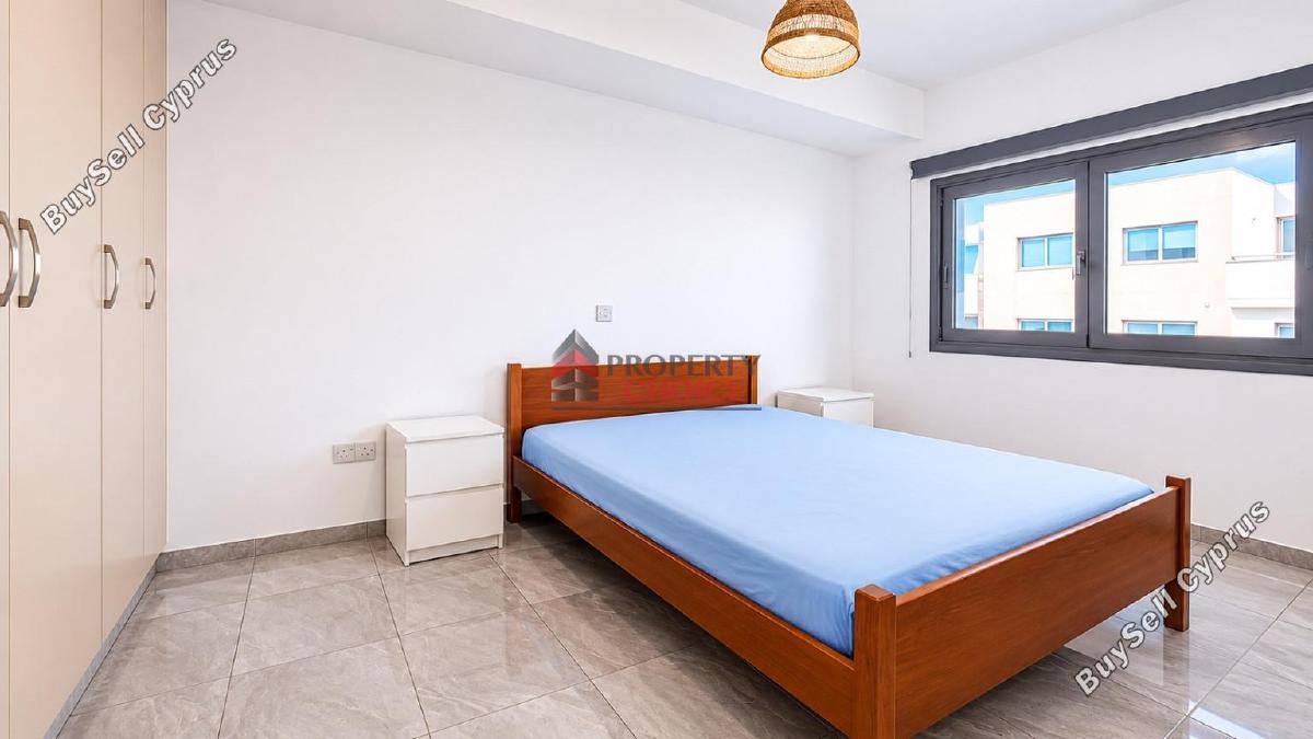 1 bedroom apartment for rent egkomi nicosia 8771456 image 16572843