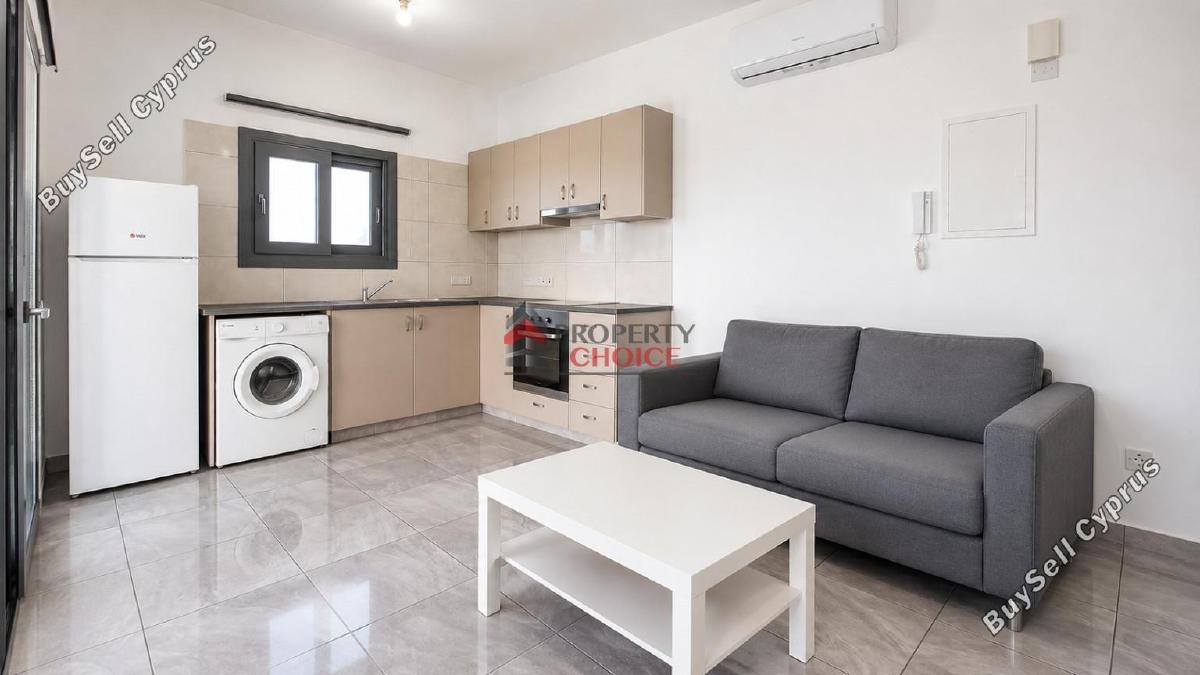 1 bedroom apartment for rent egkomi nicosia 8771456 image 16572844