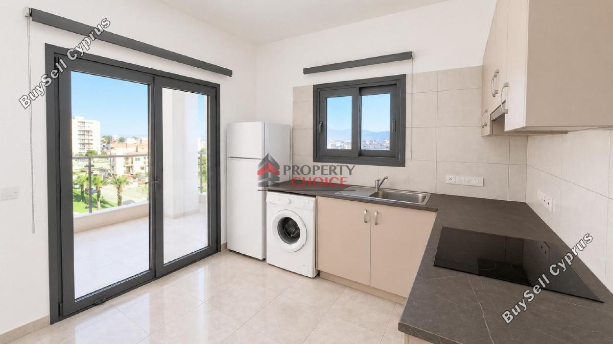 1 bedroom apartment for rent egkomi nicosia 8771456 image 16572845