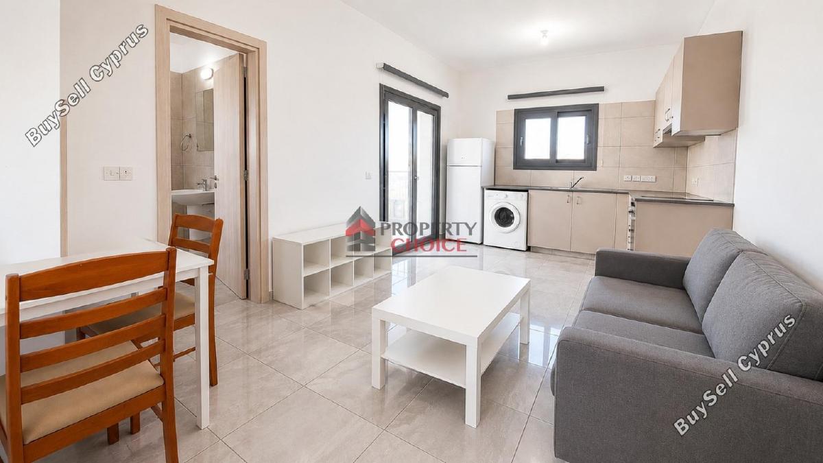 1 bedroom apartment for rent egkomi nicosia 8771456 image 16572846