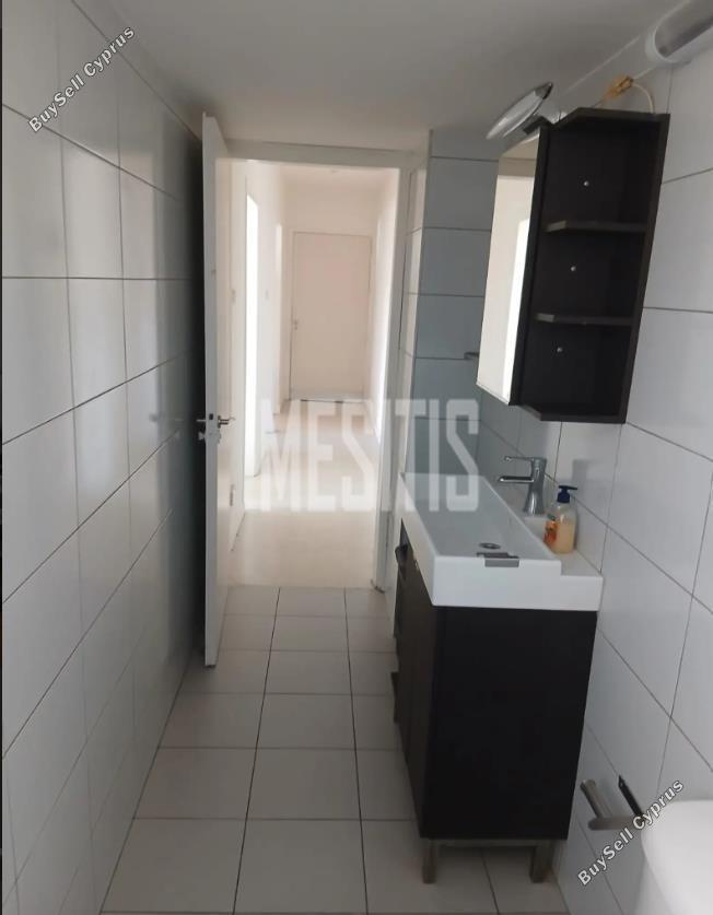 1 bedroom apartment for rent lykavitos nicosia 8429456 image 16340302