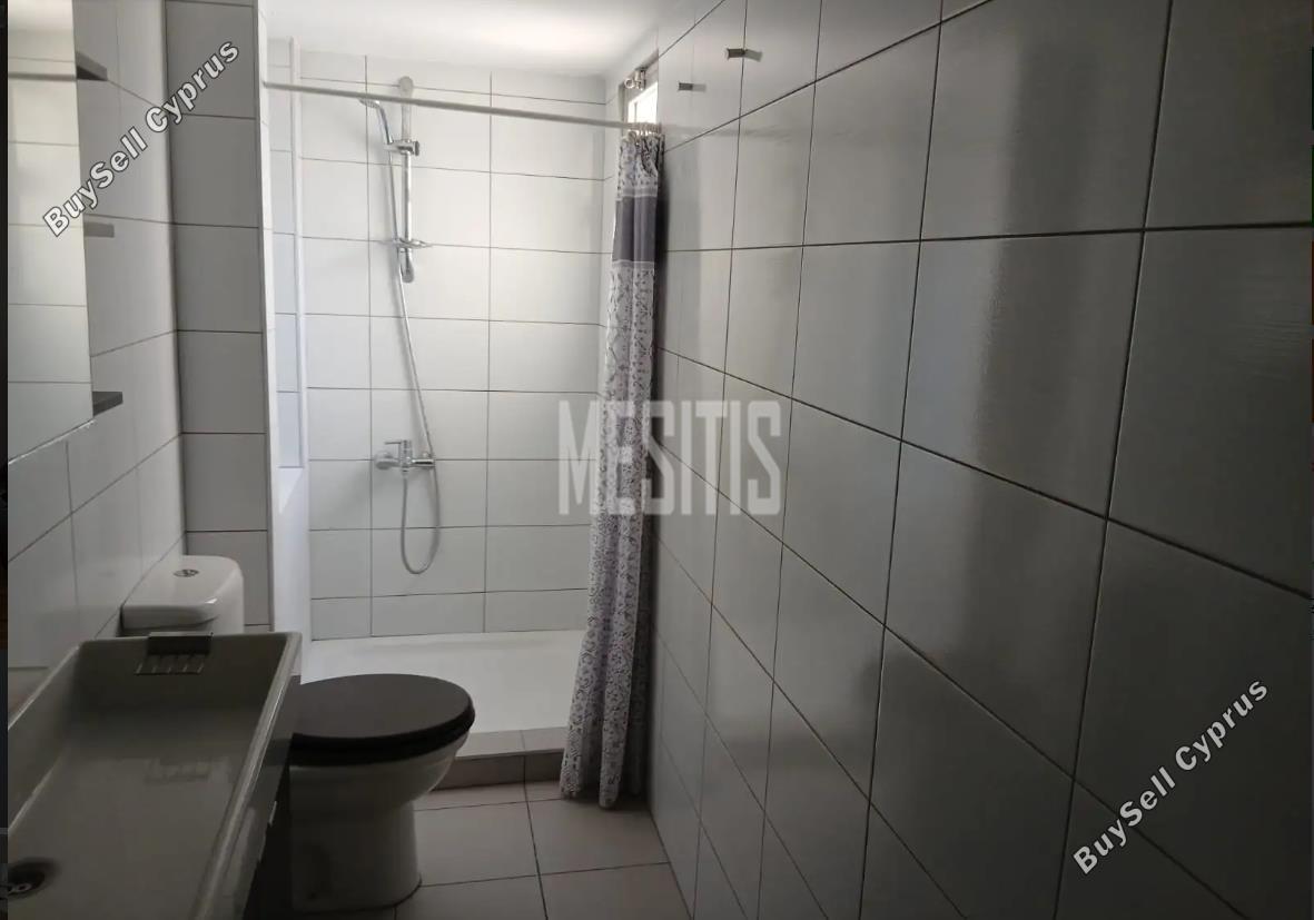 1 bedroom apartment for rent lykavitos nicosia 8429456 image 16340303