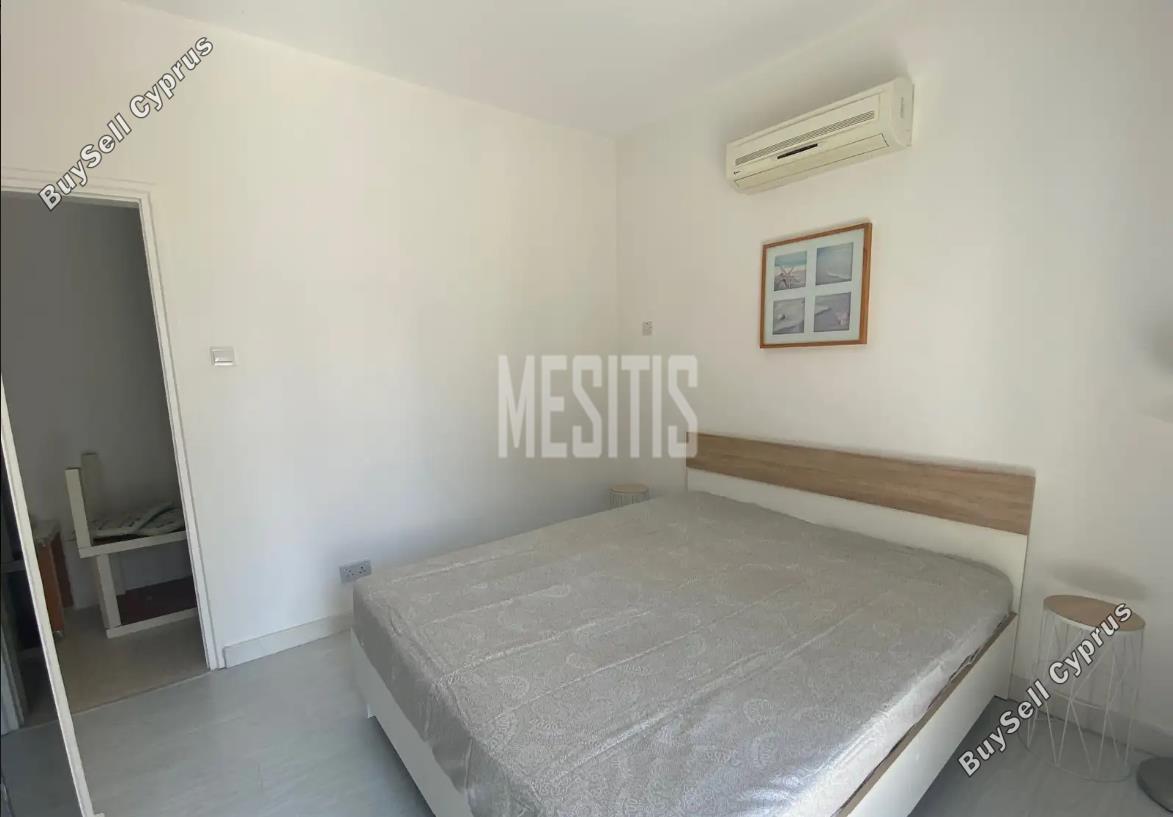 1 bedroom apartment for rent lykavitos nicosia 8429456 image 16340304