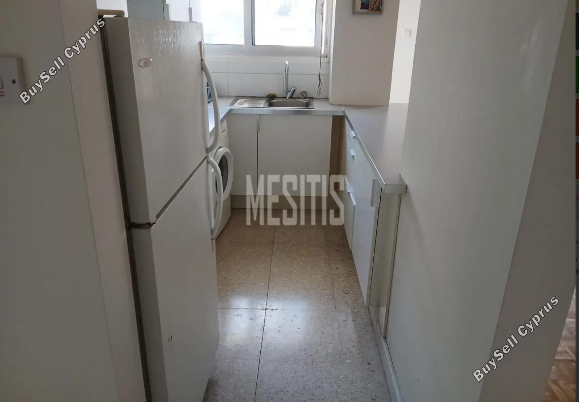 1 bedroom apartment for rent lykavitos nicosia 8429456 image 16340305