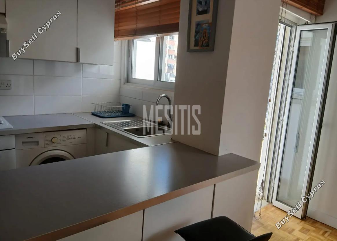 1 bedroom apartment for rent lykavitos nicosia 8429456 image 16340306