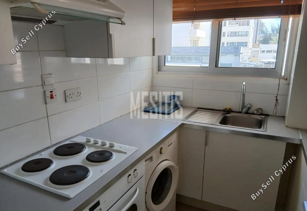 1 bedroom apartment for rent lykavitos nicosia 8429456 image 16340307