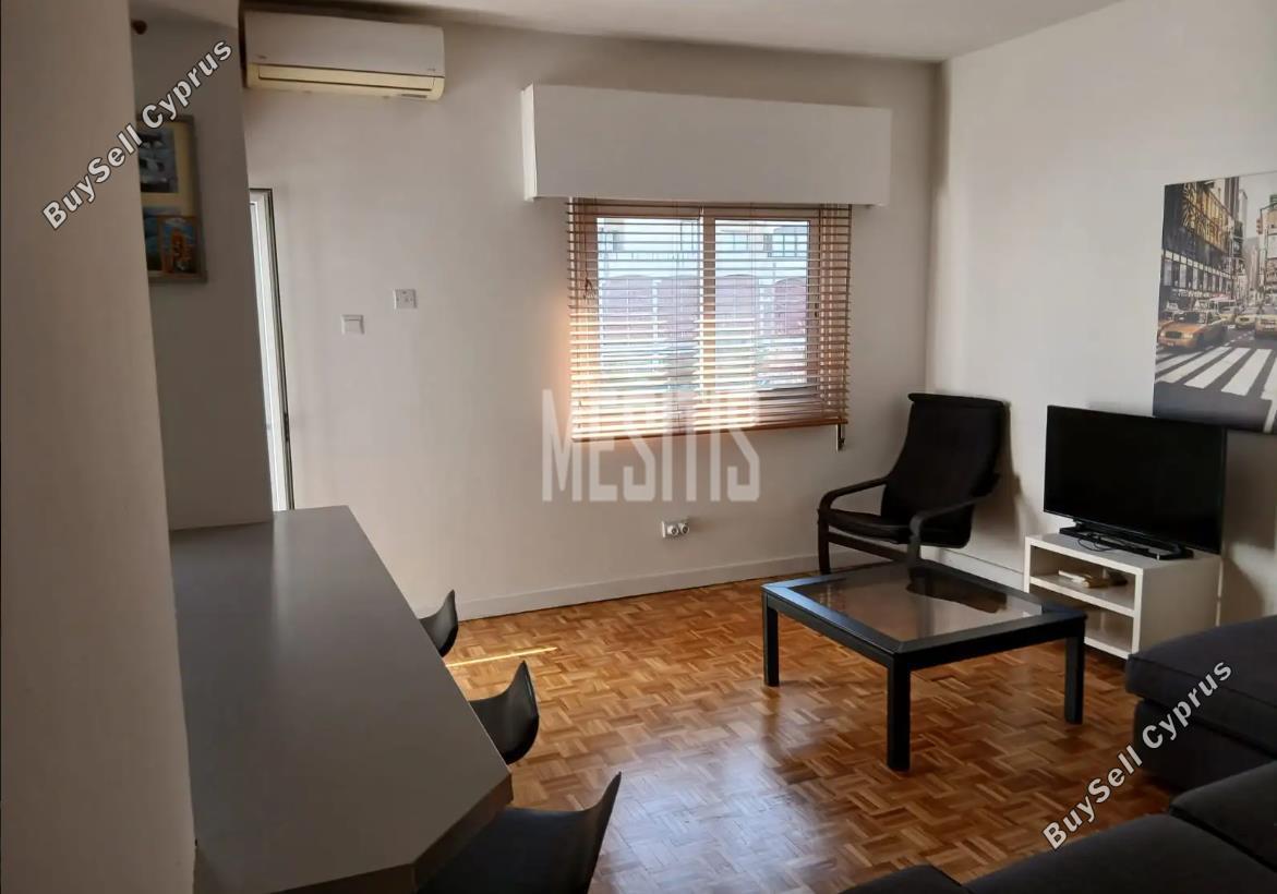 1 bedroom apartment for rent lykavitos nicosia 8429456 image 16340308