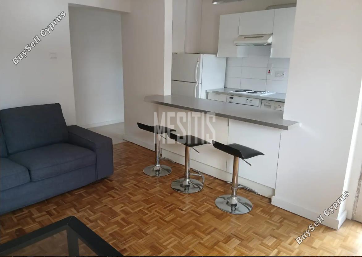 1 bedroom apartment for rent lykavitos nicosia 8429456 image 16340309
