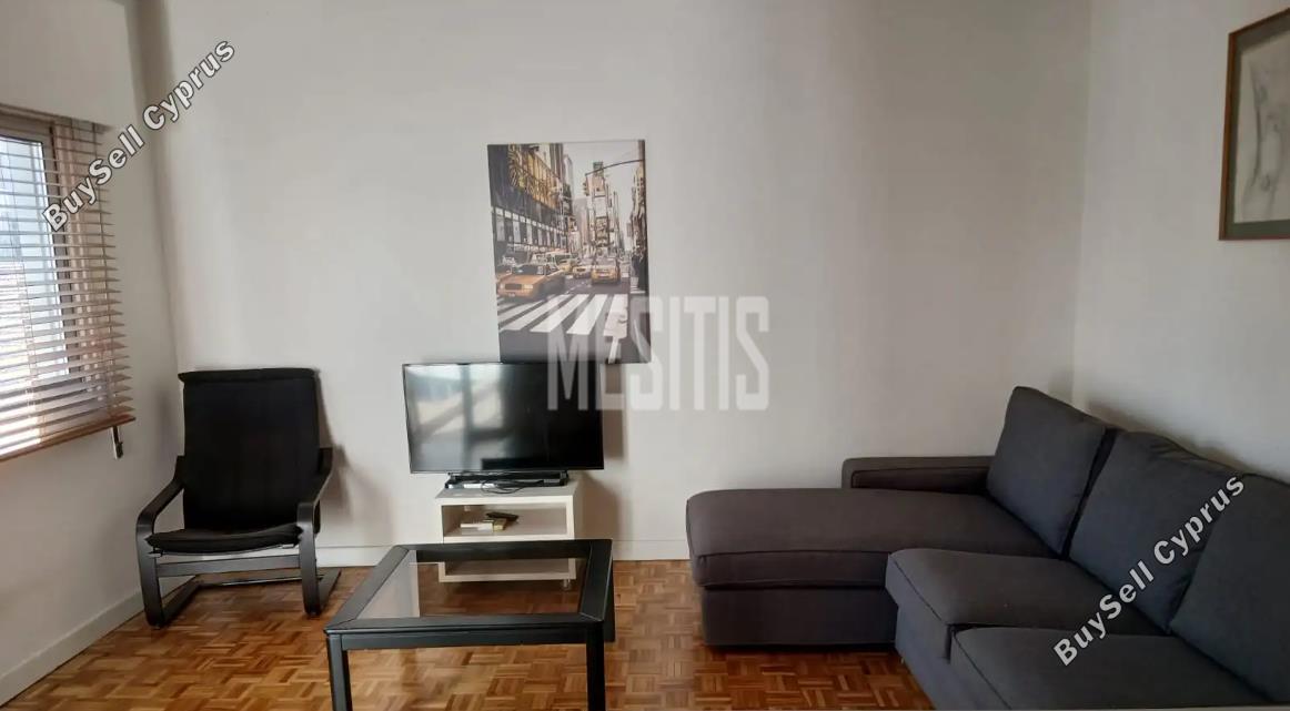 1 bedroom apartment for rent lykavitos nicosia 8429456 image 16340310