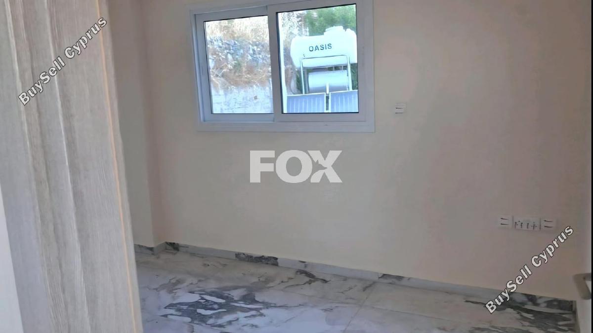 1 bedroom apartment for rent pelendri limassol 8960456 image 17788593