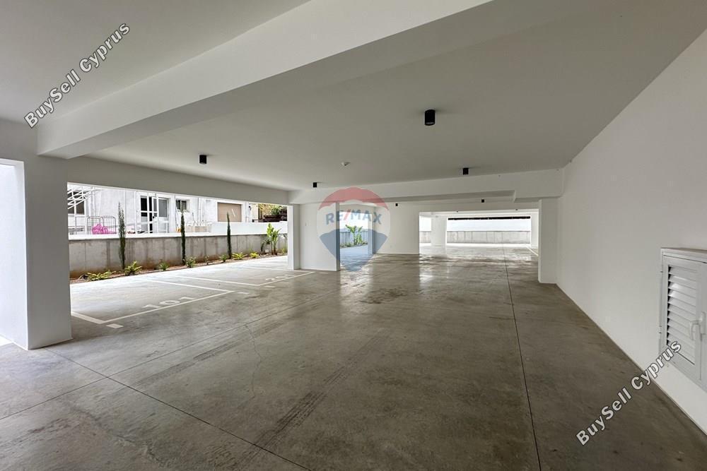 1 bedroom apartment for sale katholiki limassol 8442456 image 15044700