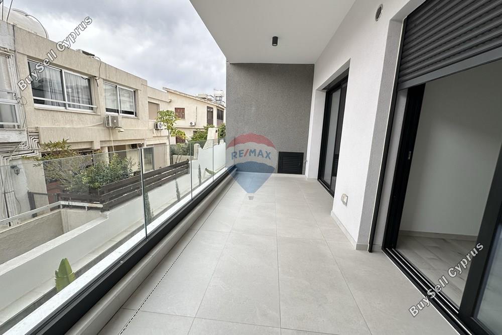 1 bedroom apartment for sale katholiki limassol 8442456 image 15044702