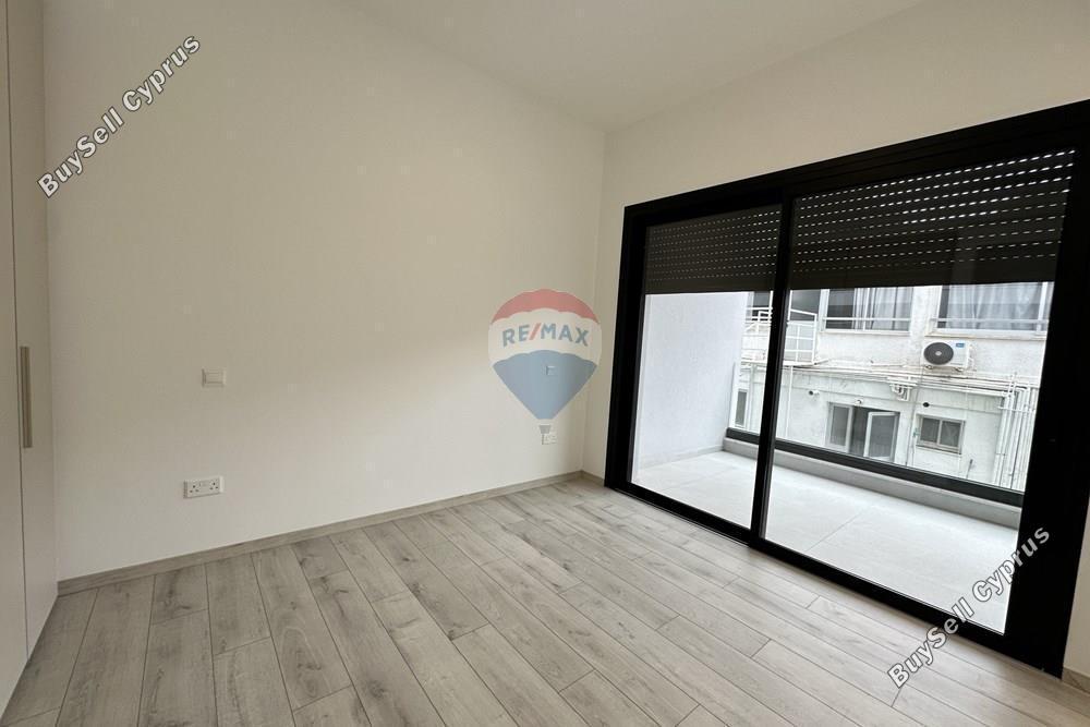 1 bedroom apartment for sale katholiki limassol 8442456 image 15044704