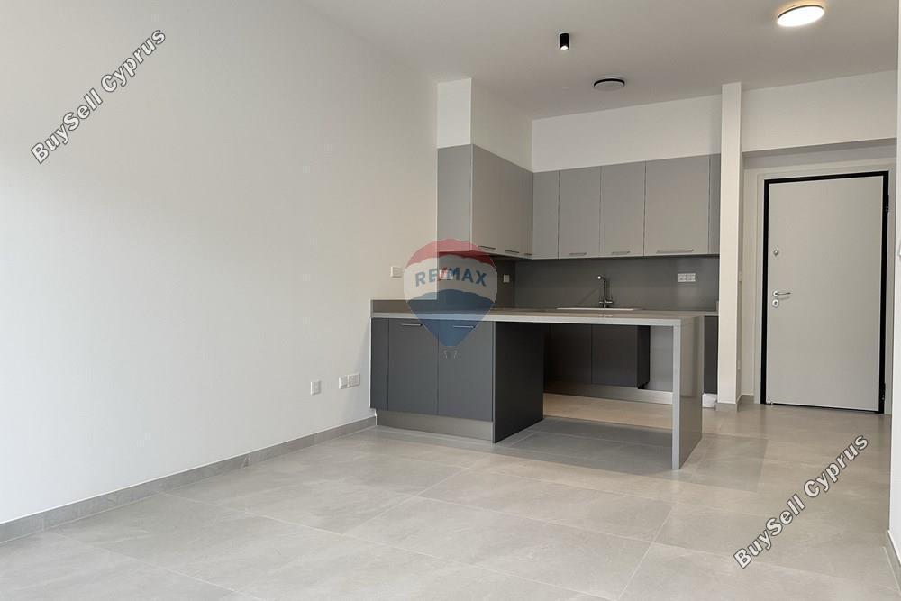 1 bedroom apartment for sale katholiki limassol 8442456 image 15044705