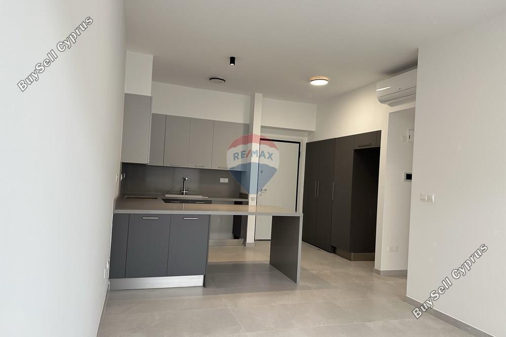 1 bedroom apartment for sale katholiki limassol 8442456 image 15044706