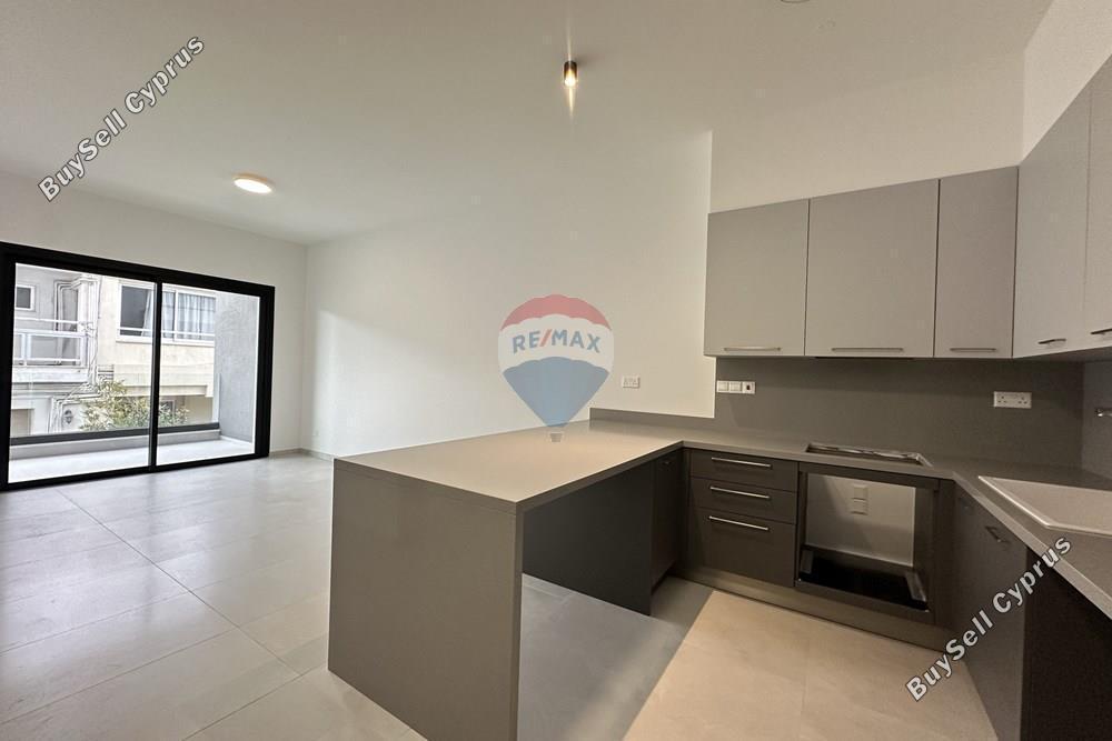 1 bedroom apartment for sale katholiki limassol 8442456 image 15044707