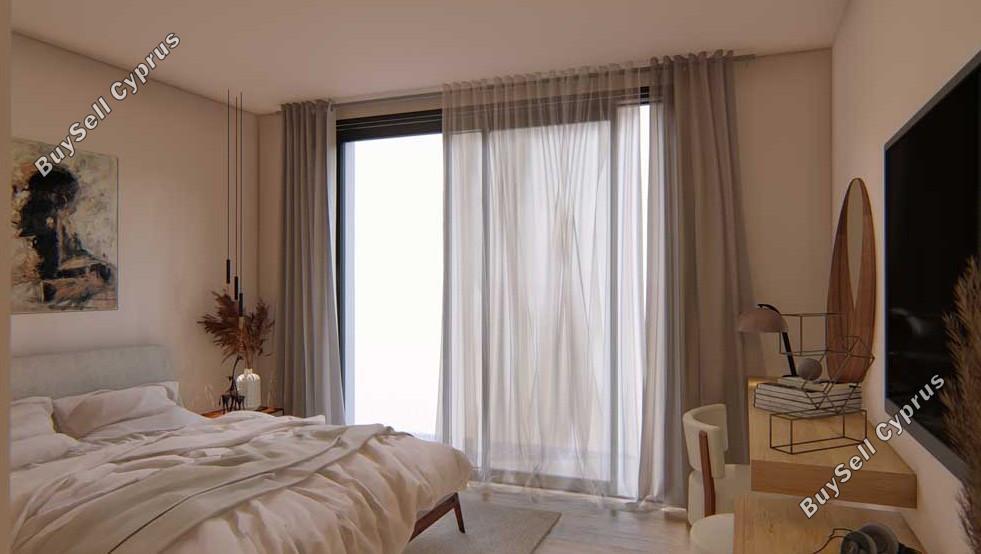 1 bedroom apartment for sale linopetra limassol 7495456 image 9327076