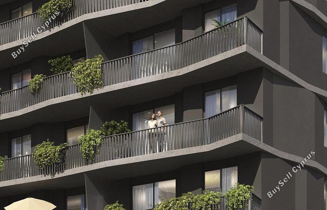 1 bedroom apartment for sale linopetra limassol 7495456 image 9327077