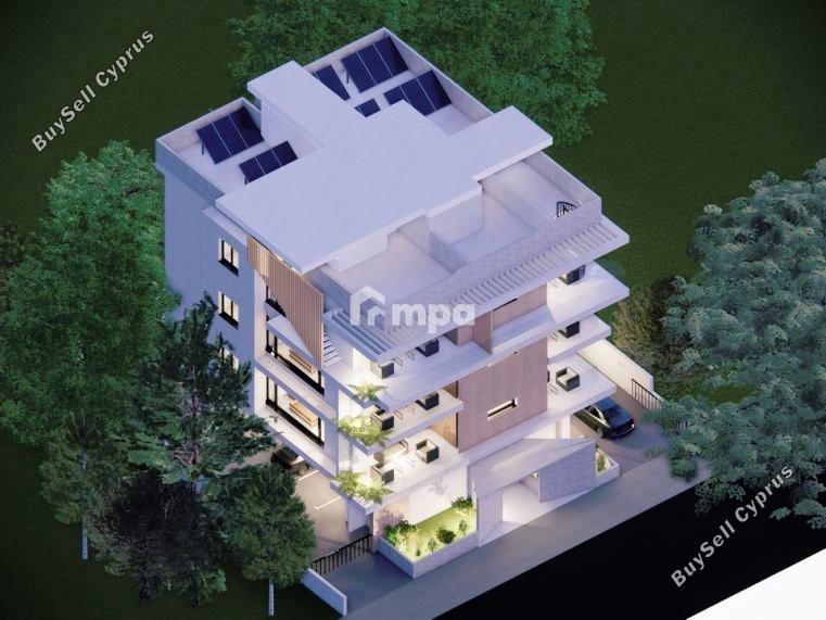 1 bedroom apartment for sale makedonitissa nicosia 1729456 image 5544041