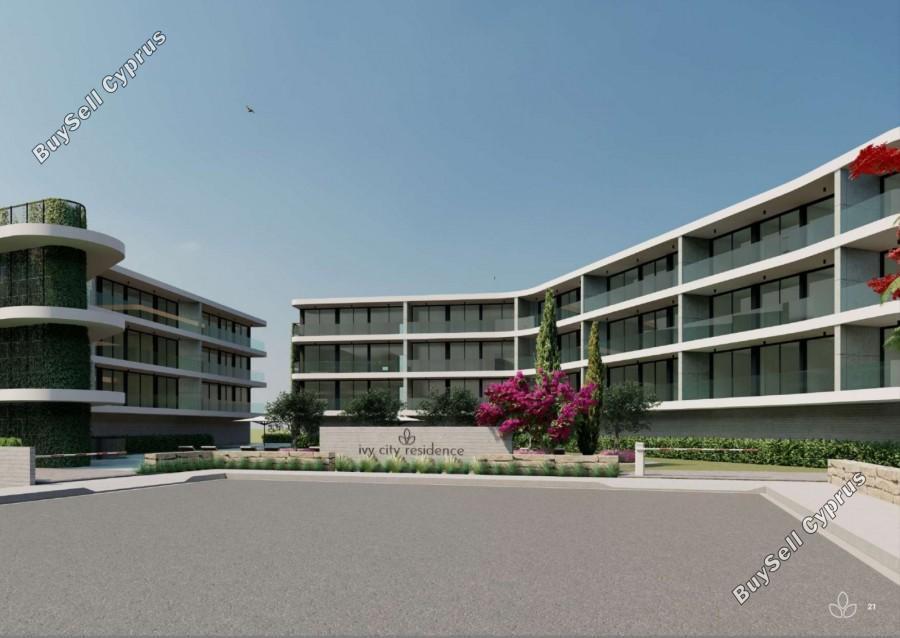 1 bedroom apartment for sale mouttalos paphos paphos 1802456 image 6112420