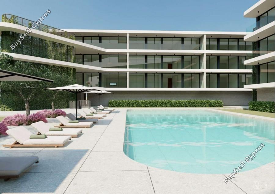 1 bedroom apartment for sale mouttalos paphos paphos 1802456 image 6112423