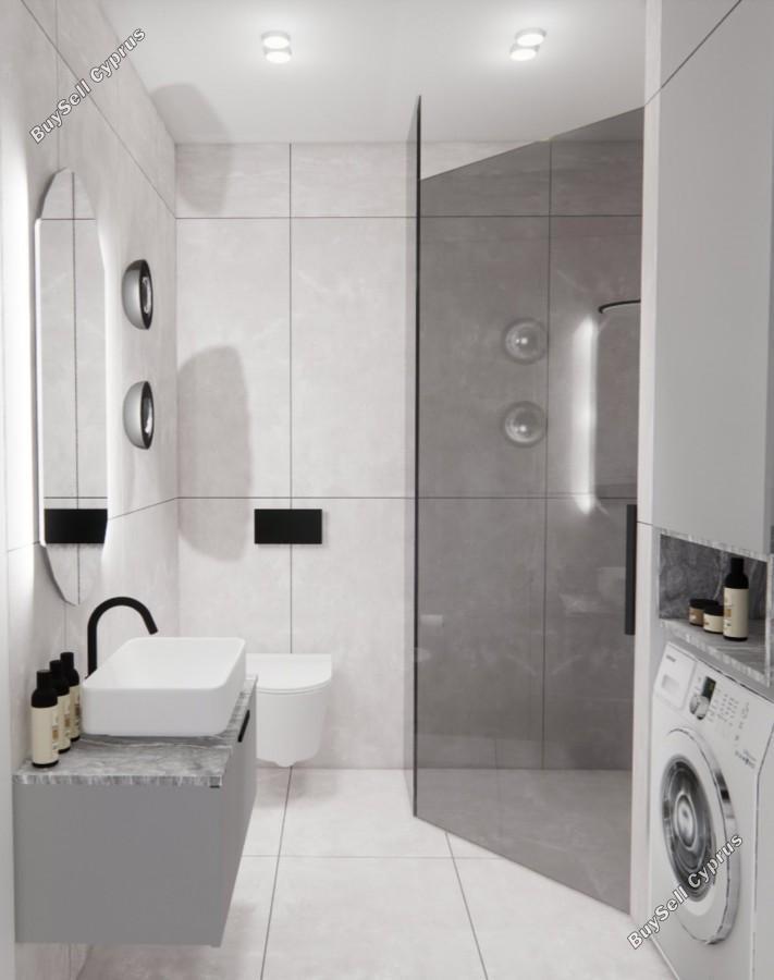1 bedroom apartment for sale mouttalos paphos paphos 1802456 image 6112425