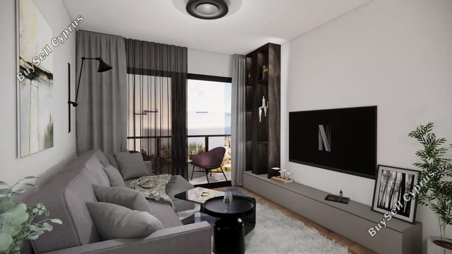 1 bedroom apartment for sale mouttalos paphos paphos 1802456 image 6112434
